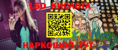 соль ск Новодвинск