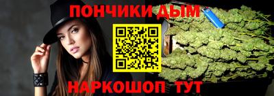 соль ск Новодвинск