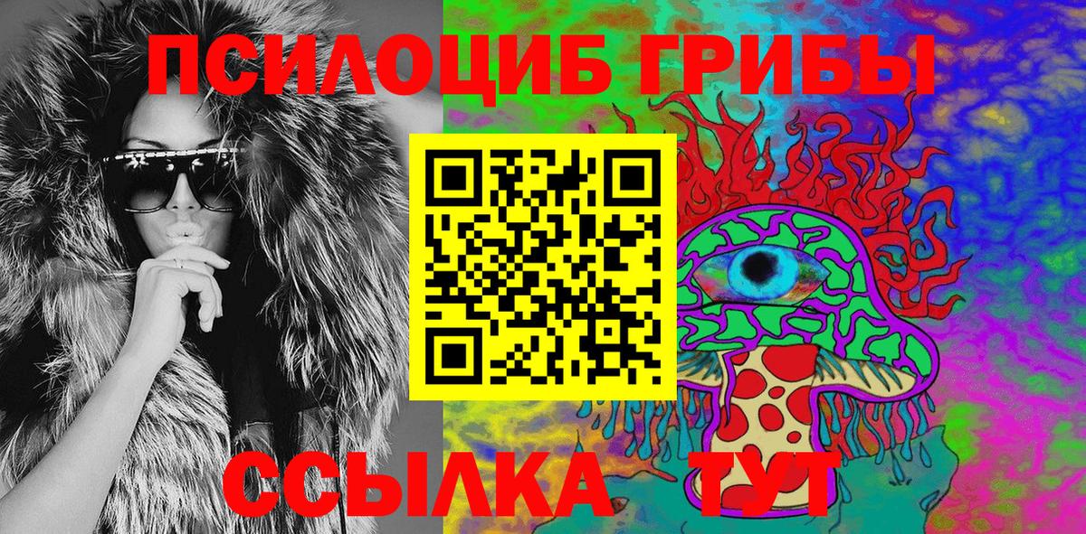 Псилоцибиновые грибы ЛСД Тосно